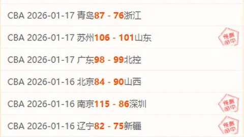 久尔杰维奇：熊猫杯未尽全力，亚洲杯期待更上层楼