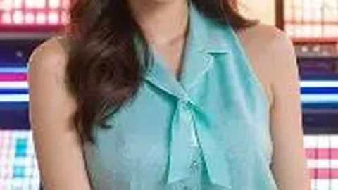 2025-02-22：中俄武术精英共展友谊风采