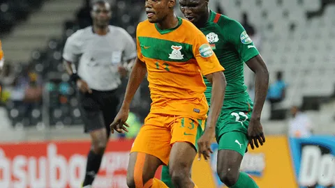 国米计划让索默提前回归赛场，尝试戴护具对阵亚特兰大登场