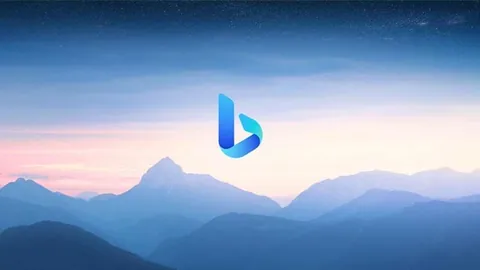 14天冲刺战！西部前八格局稳固：非争冠梯队，仅剩这三队！