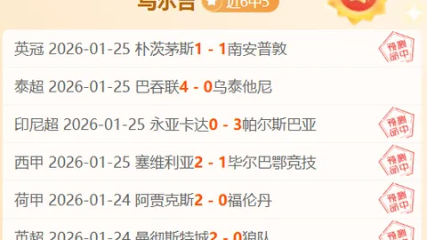 “昨日激战！德甲两大巨头携手争霸红牛球场，8胜5佳绩瞩目”