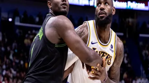 德尔加多现状引关注：媒体人感慨艰辛，疑入籍与否各有难处