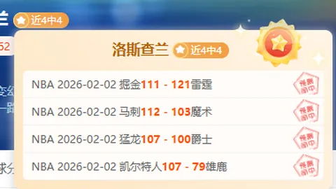 【激情亚冠】火热状态解析，独家比分揭秘+胜负深度剖析！