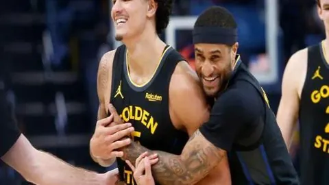 NBA连续两天胜场 主场客场表现对比分析