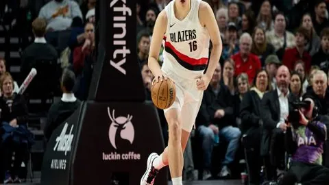 李霄鹏强调：全力以赴却败北，警钟为败局而鸣