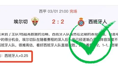 “电信报道：加拉格尔受西蒙尼召唤加盟马竞，最高周薪可达20万镑”