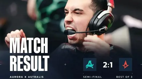 东共体与南共体联合峰会发布公报，敦促刚果（金）结束冲突