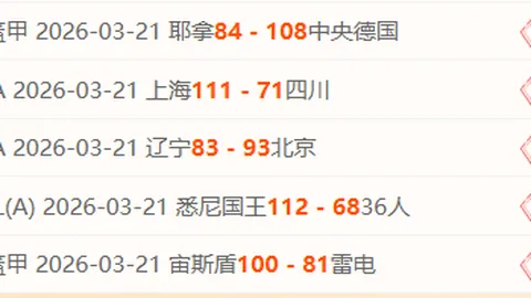 梦幻光影节Heartopia攻略指南