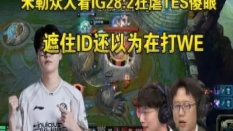 姚浩洋展望中超新篇章：铜梁龙之翼，助力梦想翱翔，中超赛场上展翅高飞！