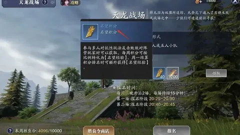 智利电台“中国现象”栏目负责人皮萨罗谈助力拉美民众深入认知中国