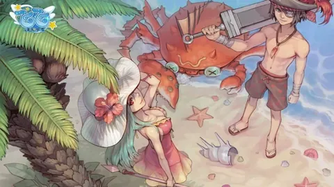 孙颖莎、王楚钦在乒乓球亚洲杯中连克强敌，取得两连胜佳绩。