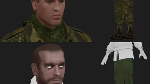 布伦特福德首轮2-0击败阿森纳，卡尼奥斯首球建功，内尔高再添一分