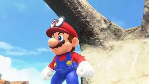 华北北部部分地区遭遇9-10级大风黄色预警