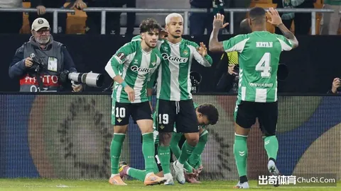 国乒选手意外出局，男单0：3遭淘汰，仁川赛首战即止步