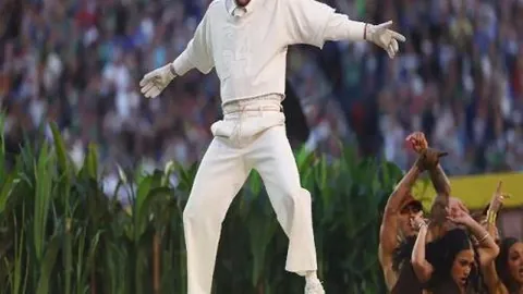 NBA顶级得分手场均狂砍26.9分，07届同窗亦有不俗表现，16分10板5助2帽！