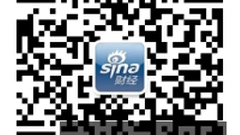 马竞总裁希尔-马林力荐：限制球员赛场次数，赛季巅峰赛事不超31场