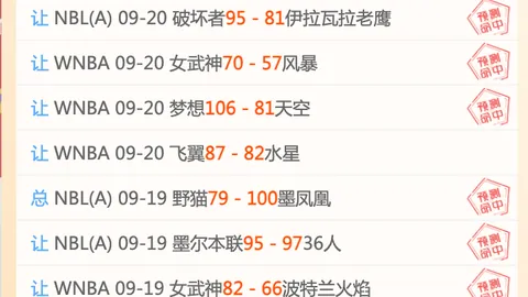 跨界电竞明星，新普京赌场，加盟，战队实力再升级
