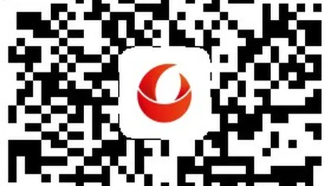 篮球界的黄金搭档：科比与奥尼尔，谁更爱篮球，他们的篮球生涯