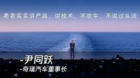 王者荣耀新英，新葡京娱乐，雄亮相，玩家热议新机制